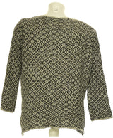 147580 Pulls et gilets ZARA Occasion Vêtement occasion seconde main