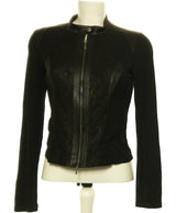 147582 Pulls et gilets EVA KAYAN Occasion Once Again Friperie en ligne