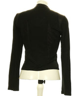 147582 Pulls et gilets EVA KAYAN Occasion Vêtement occasion seconde main