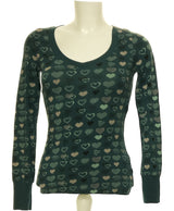 147583 Tops et t-shirts ROXY Occasion Once Again Friperie en ligne