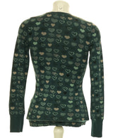 147583 Tops et t-shirts ROXY Occasion Vêtement occasion seconde main