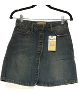 147585 Jupes ZARA Occasion Once Again Friperie en ligne
