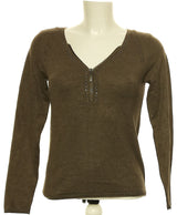 147586 Tops et t-shirts BREAL Occasion Once Again Friperie en ligne