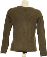 147586 Tops et t-shirts BREAL Occasion Vêtement occasion seconde main
