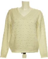 147587 Pulls et gilets PIMKIE Occasion Once Again Friperie en ligne