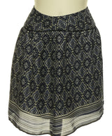 147589 Jupes CAMAIEU Occasion Once Again Friperie en ligne