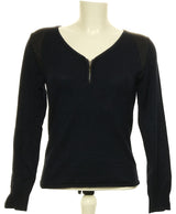 147590 Tops et t-shirts BREAL Occasion Once Again Friperie en ligne