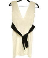 147591 Robes ZARA Occasion Once Again Friperie en ligne