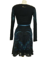 147592 Robes DESIGUAL Occasion Vêtement occasion seconde main