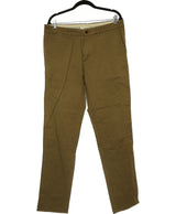 147593 Pantalons et pantacourts SELECTED Occasion Once Again Friperie en ligne