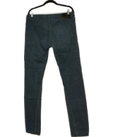 147594 Jeans SCOTCH AND SODA Occasion Vêtement occasion seconde main