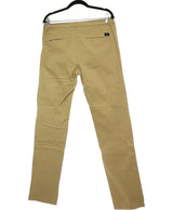 147595 Pantalons et pantacourts SCOTCH AND SODA Occasion Vêtement occasion seconde main