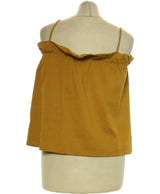 147600 Tops et t-shirts CAMAIEU Occasion Vêtement occasion seconde main