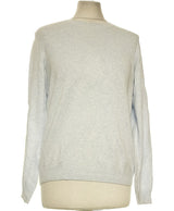 147601 Pulls et gilets UNIQLO Occasion Once Again Friperie en ligne