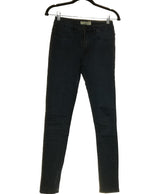 147602 Pantalons et pantacourts ICHI Occasion Once Again Friperie en ligne