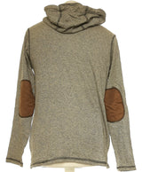 147603 Pulls et gilets KAPORAL Occasion Vêtement occasion seconde main
