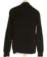 147604 Pulls et gilets CELIO Occasion Vêtement occasion seconde main