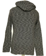 147606 Pulls et gilets JACK AND JONES Occasion Vêtement occasion seconde main