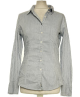 147607 Chemises et blouses IKKS Occasion Once Again Friperie en ligne