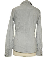 147607 Chemises et blouses IKKS Occasion Vêtement occasion seconde main