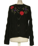 147608 Pulls et gilets LA REDOUTE Occasion Once Again Friperie en ligne