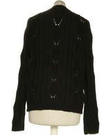 147608 Pulls et gilets LA REDOUTE Occasion Vêtement occasion seconde main