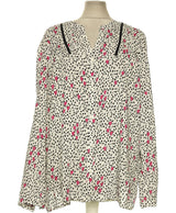 147611 Chemises et blouses SCOTTAGE Occasion Once Again Friperie en ligne