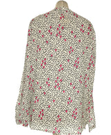 147611 Chemises et blouses SCOTTAGE Occasion Vêtement occasion seconde main