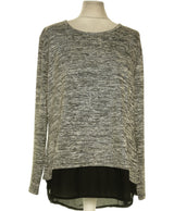 147612 Pulls et gilets SCOTTAGE Occasion Once Again Friperie en ligne