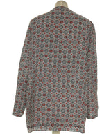 147613 Chemises et blouses SCOTTAGE Occasion Vêtement occasion seconde main