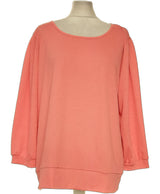 147614 Tops et t-shirts BREAL Occasion Once Again Friperie en ligne