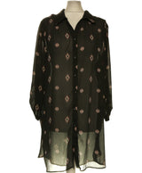 147617 Chemises et blouses SCOTTAGE Occasion Once Again Friperie en ligne