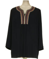147618 Chemises et blouses SCOTTAGE Occasion Once Again Friperie en ligne