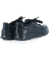 147619 Chaussures GEOX Occasion Vêtement occasion seconde main