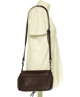 147620 Sacs SCOTTAGE Occasion Vêtement occasion seconde main