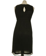 147625 Robes ESPRIT Occasion Vêtement occasion seconde main