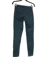 147628 Pantalons et pantacourts MASSIMO DUTTI Occasion Vêtement occasion seconde main