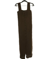147629 Robes MASSIMO DUTTI Occasion Once Again Friperie en ligne
