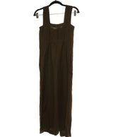 147629 Robes MASSIMO DUTTI Occasion Vêtement occasion seconde main