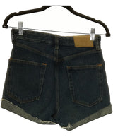 147630 Shorts et bermudas H&M Occasion Vêtement occasion seconde main