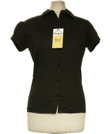 147631 Chemises et blouses KAPORAL Occasion Once Again Friperie en ligne