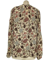 147632 Chemises et blouses IKKS Occasion Vêtement occasion seconde main