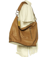 147634 Sacs GUESS Occasion Vêtement occasion seconde main