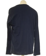 147635 Tops et t-shirts KAPORAL Occasion Vêtement occasion seconde main