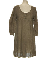 147637 Robes COMPTOIR DES COTONNIERS Occasion Once Again Friperie en ligne