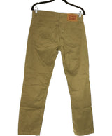 147638 Pantalons et pantacourts LEVI'S Occasion Vêtement occasion seconde main