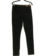 147639 Jeans LEE COOPER Occasion Vêtement occasion seconde main
