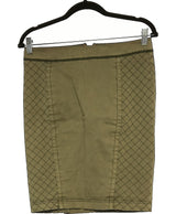 147645 Jupes HUGO BOSS Occasion Once Again Friperie en ligne