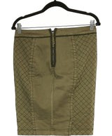 147645 Jupes HUGO BOSS Occasion Vêtement occasion seconde main