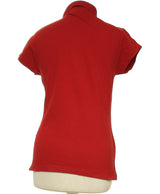 147646 Tops et t-shirts RALPH LAUREN Occasion Vêtement occasion seconde main
